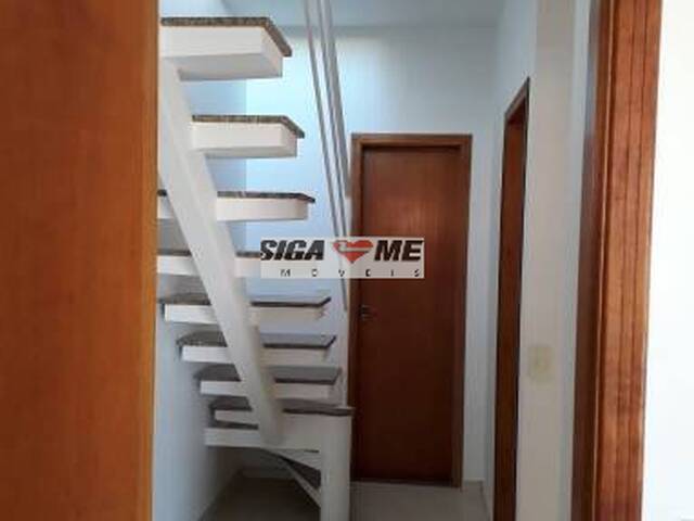 Casa em condomínio para Venda em São Paulo - 5