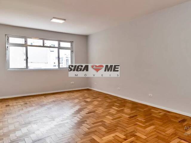 Apartamento para Venda em São Paulo - 3