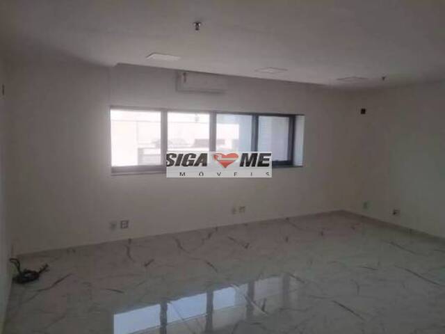 Conjunto Comercial para Venda em São Paulo - 4