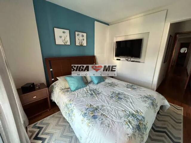 Apartamento para Venda em São Paulo - 3