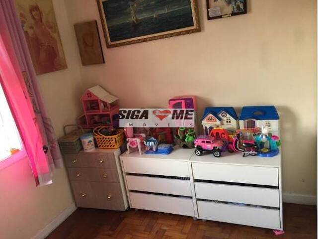 Casa em condomínio para Venda em São Paulo - 5