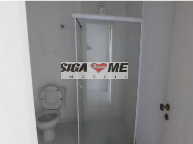 Prédio comercial para Venda em São Paulo - 5