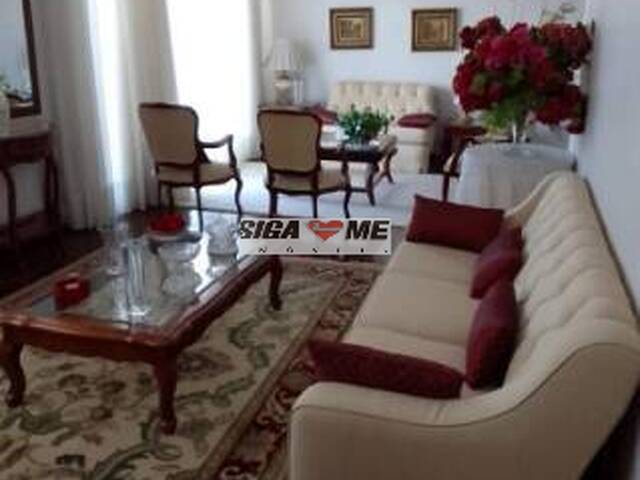 Apartamento para Venda em São Paulo - 2