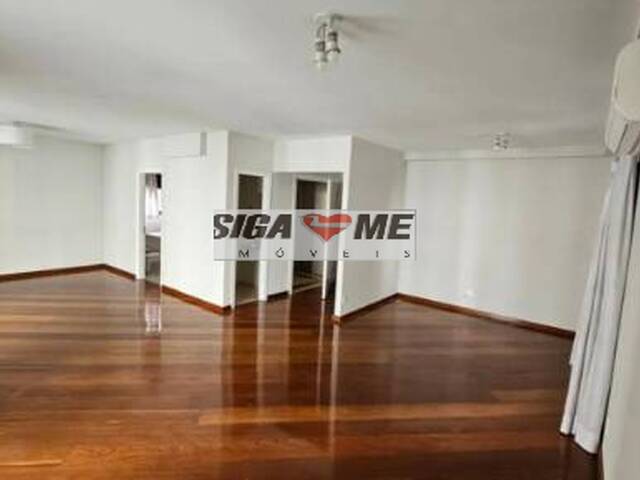 Apartamento para Venda em São Paulo - 2