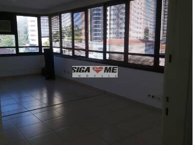 Conjunto Comercial para Venda em São Paulo - 4