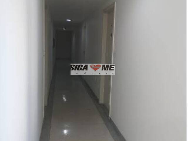 Conjunto Comercial para Venda em São Paulo - 5