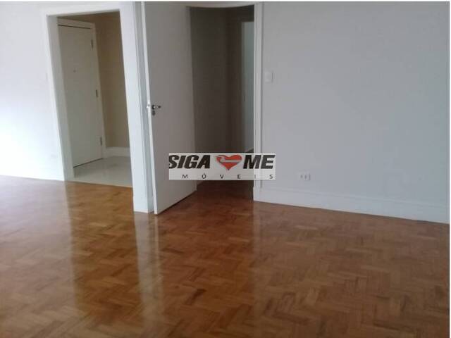 Apartamento para Venda em São Paulo - 2