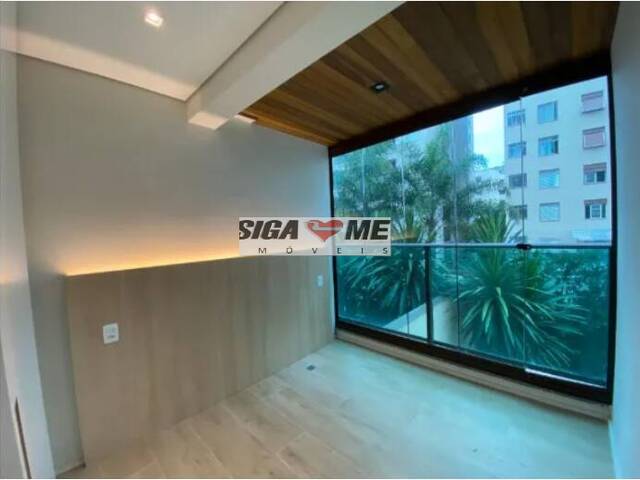 Duplex para Venda em São Paulo - 5