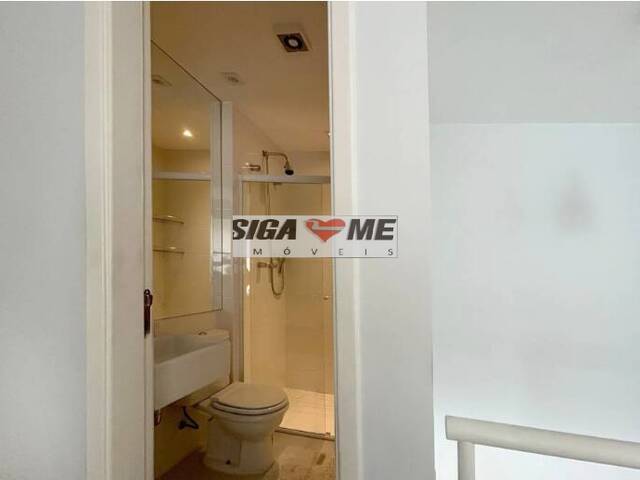 Duplex para Venda em São Paulo - 4