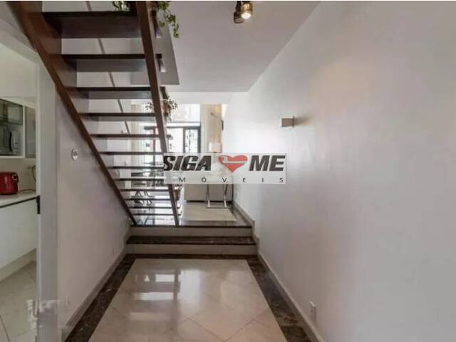 Duplex para Venda em São Paulo - 4