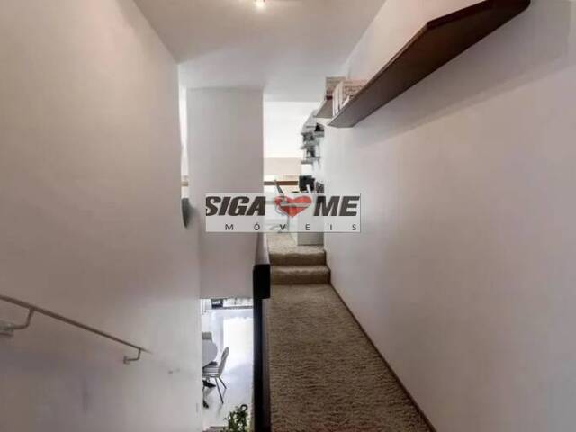 Duplex para Venda em São Paulo - 5
