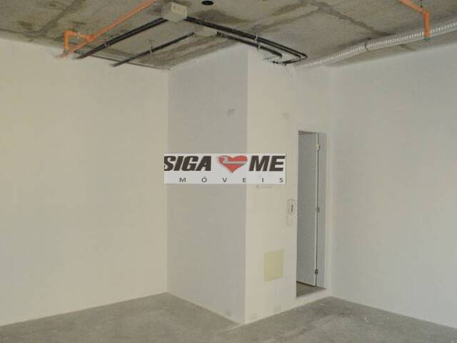 Sala para Venda em São Paulo - 2