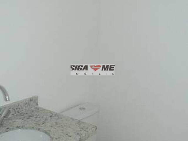 Sala para Venda em São Paulo - 4