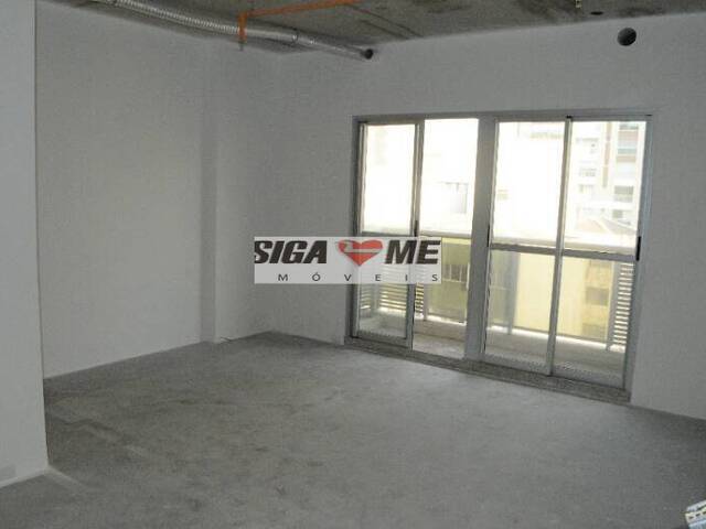 Sala para Venda em São Paulo - 3