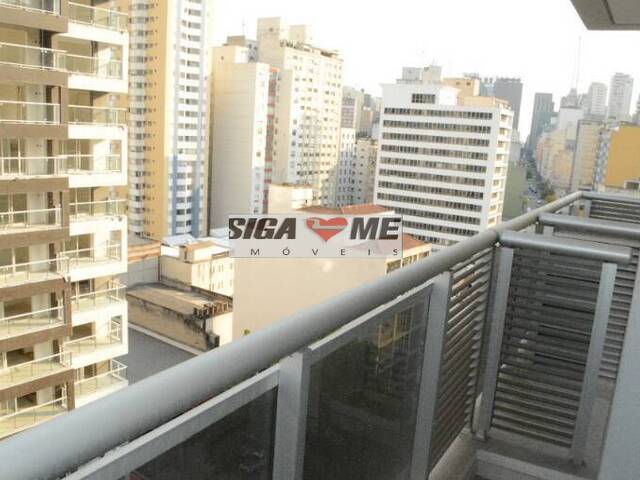 Sala para Venda em São Paulo - 5