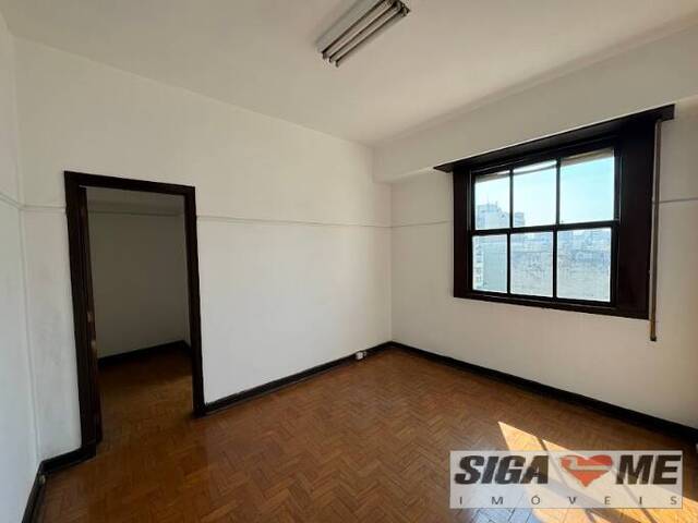 Conjunto Comercial para Venda em São Paulo - 4