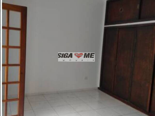 Casa para Venda em São Paulo - 3