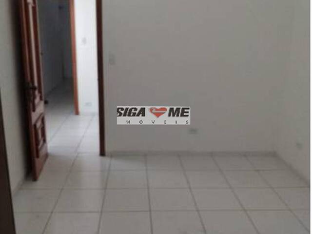 Casa para Venda em São Paulo - 4