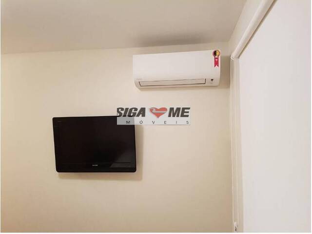 Apartamento para Locação em São Paulo - 5