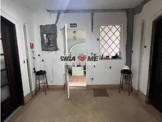 Casa para Locação em São Paulo - 2