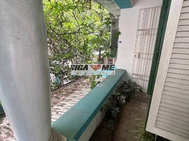 Casa para Locação em São Paulo - 5