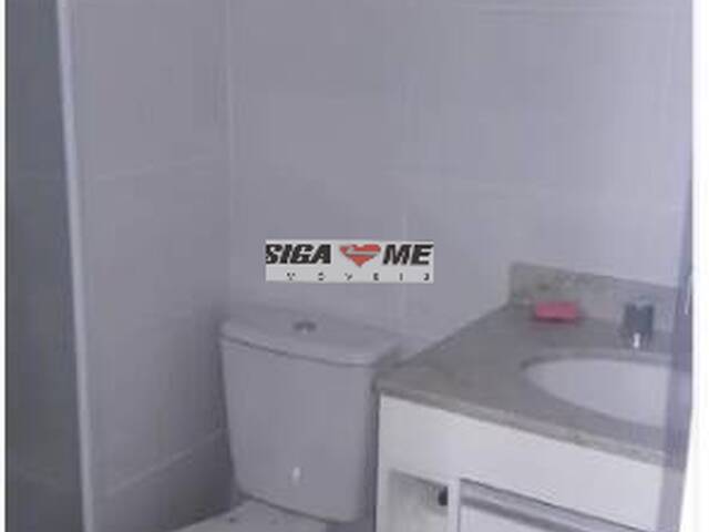 Apartamento para Venda em São Paulo - 2