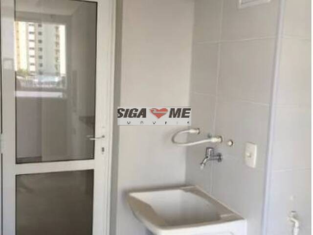 Apartamento para Venda em São Paulo - 3
