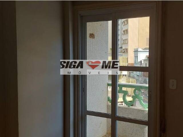 Apartamento para Venda em São Paulo - 3