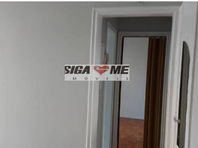 Apartamento para Venda em São Paulo - 2