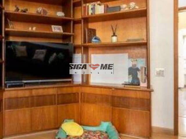 Apartamento para Venda em São Paulo - 2