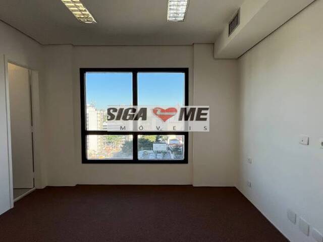 Sala para Venda em São Paulo - 2