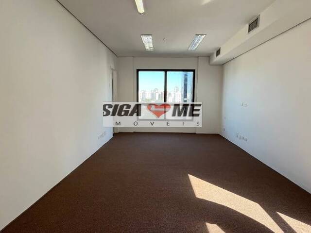 Sala para Venda em São Paulo - 3