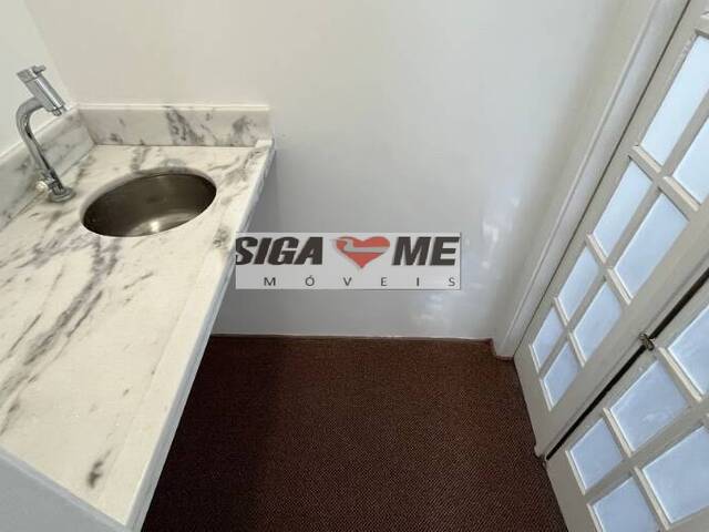 Sala para Venda em São Paulo - 4