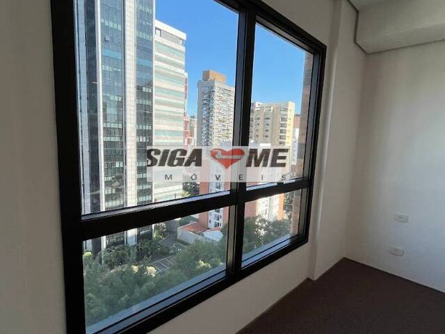 Sala para Venda em São Paulo - 5