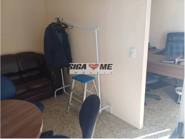 Sala para Venda em São Paulo - 3