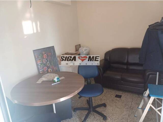 Sala para Venda em São Paulo - 4