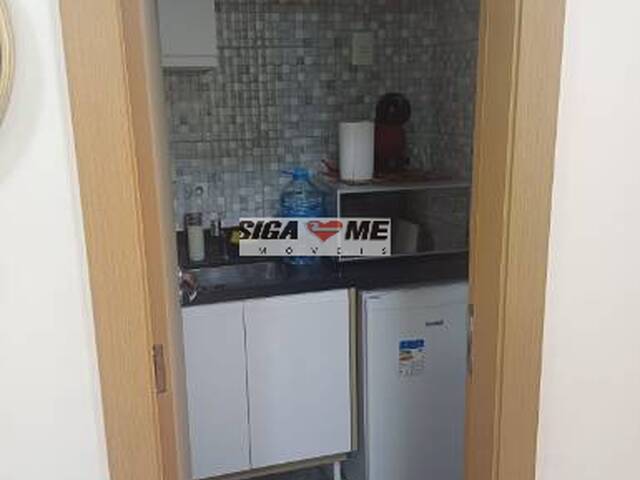 Sala para Venda em São Paulo - 5