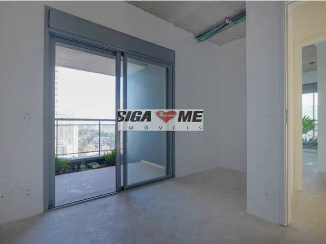 #6477 - Apartamento para Venda em São Paulo - SP