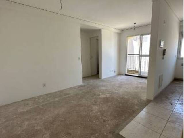 #6480 - Apartamento para Venda em São Paulo - SP