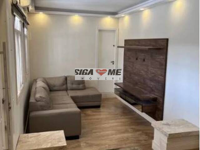 Casa para Venda em São Paulo - 2