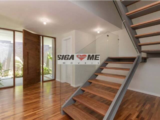 Casa para Venda em São Paulo - 5