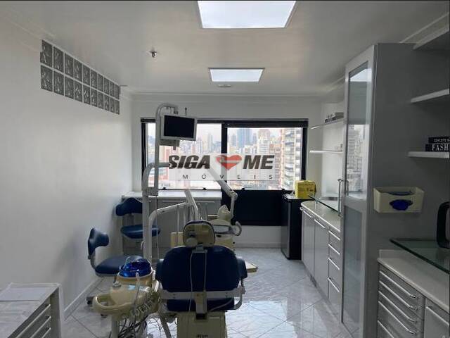 Sala para Venda em São Paulo - 5