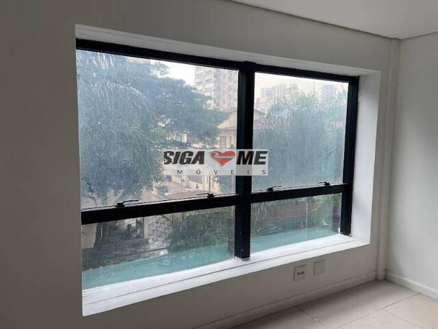 Sala para Venda em São Paulo - 3