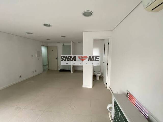 Sala para Venda em São Paulo - 5