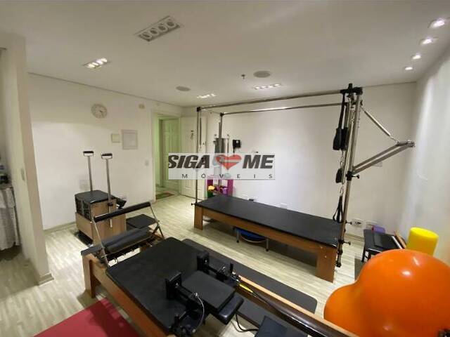 Sala para Venda em São Paulo - 5
