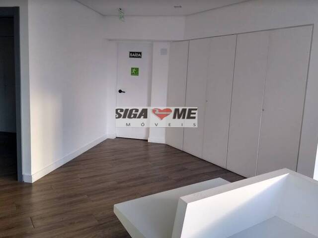 Conjunto Comercial para Locação em São Paulo - 4