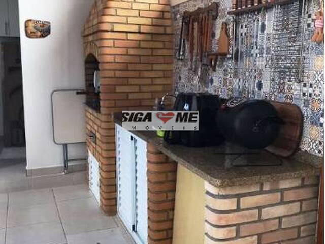 Casa em condomínio para Venda em São Paulo - 4