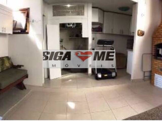 Casa em condomínio para Venda em São Paulo - 5