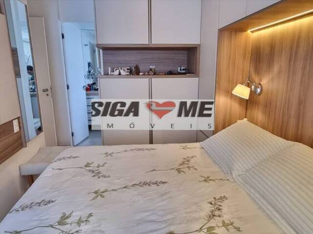 Apartamento para Venda em São Paulo - 3