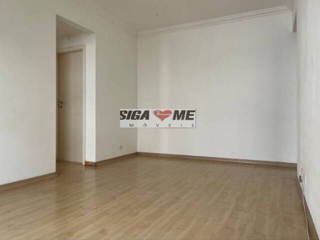 Apartamento para Locação em São Paulo - 2